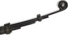 LEAF SPRINGS - image 4