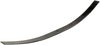 LEAF SPRINGS - image 1