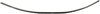 LEAF SPRINGS - image 2
