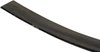 LEAF SPRINGS - image 3