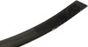 LEAF SPRINGS - image 4
