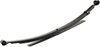 LEAF SPRINGS - image 1