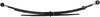 LEAF SPRINGS - image 2