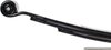 LEAF SPRINGS - image 3