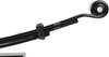 LEAF SPRINGS - image 4