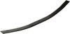 LEAF SPRINGS - image 1