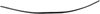 LEAF SPRINGS - image 2