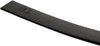 LEAF SPRINGS - image 3