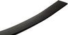 LEAF SPRINGS - image 4