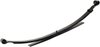 LEAF SPRINGS - image 1