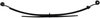 LEAF SPRINGS - image 2