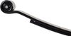 LEAF SPRINGS - image 3