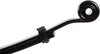 LEAF SPRINGS - image 4