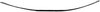 LEAF SPRINGS - image 2