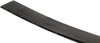 LEAF SPRINGS - image 3