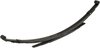 LEAF SPRINGS - image 1