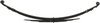 LEAF SPRINGS - image 2