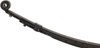 LEAF SPRINGS - image 3