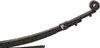 LEAF SPRINGS - image 4