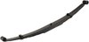 LEAF SPRINGS - image 1