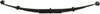 LEAF SPRINGS - image 2