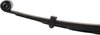 LEAF SPRINGS - image 3