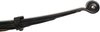 LEAF SPRINGS - image 4