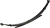 LEAF SPRINGS - image 1