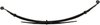 LEAF SPRINGS - image 2