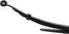 LEAF SPRINGS - image 3
