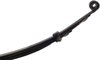 LEAF SPRINGS - image 4