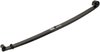 LEAF SPRINGS - image 1