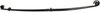 LEAF SPRINGS - image 2