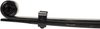 LEAF SPRINGS - image 3