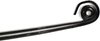 LEAF SPRINGS - image 4