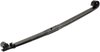 LEAF SPRINGS - image 1