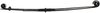 LEAF SPRINGS - image 2