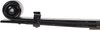 LEAF SPRINGS - image 3