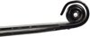 LEAF SPRINGS - image 4