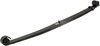LEAF SPRINGS - image 1