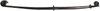 LEAF SPRINGS - image 2