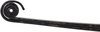 LEAF SPRINGS - image 3