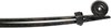 LEAF SPRINGS - image 4