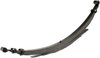 LEAF SPRINGS - image 1