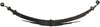 LEAF SPRINGS - image 2