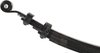 LEAF SPRINGS - image 3