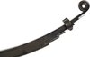LEAF SPRINGS - image 4