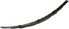 LEAF SPRINGS - image 1