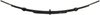 LEAF SPRINGS - image 2