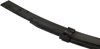 LEAF SPRINGS - image 3